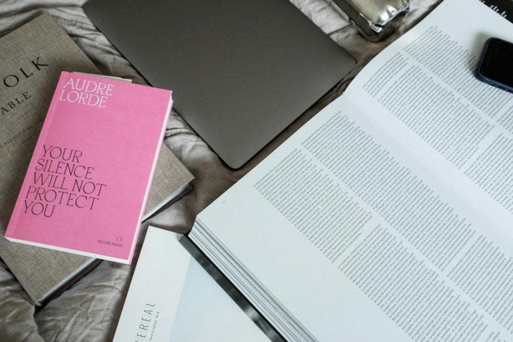 叙事论文写作指南：从结构到技巧的全方位解析