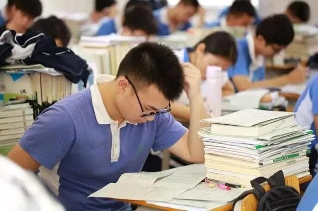 中考生有福了！教育部下发通知，2024初中升高中迎来了新调整！