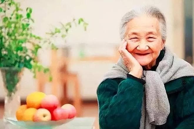 “寿有三不过，后代福气多”：中年人别过三种寿，这可不是迷信