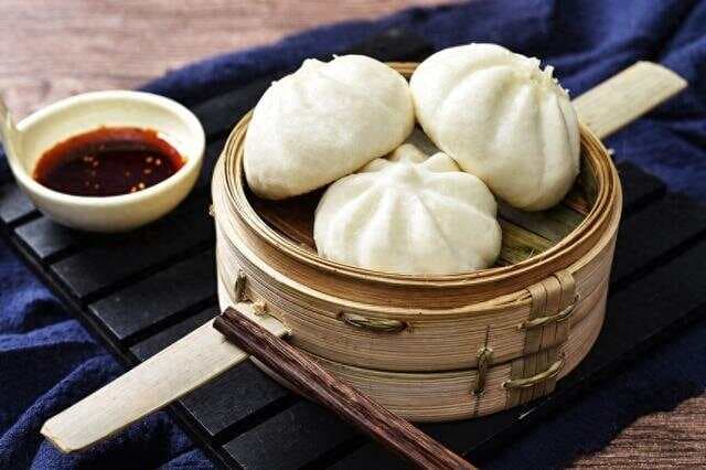 天津十大特色美食
