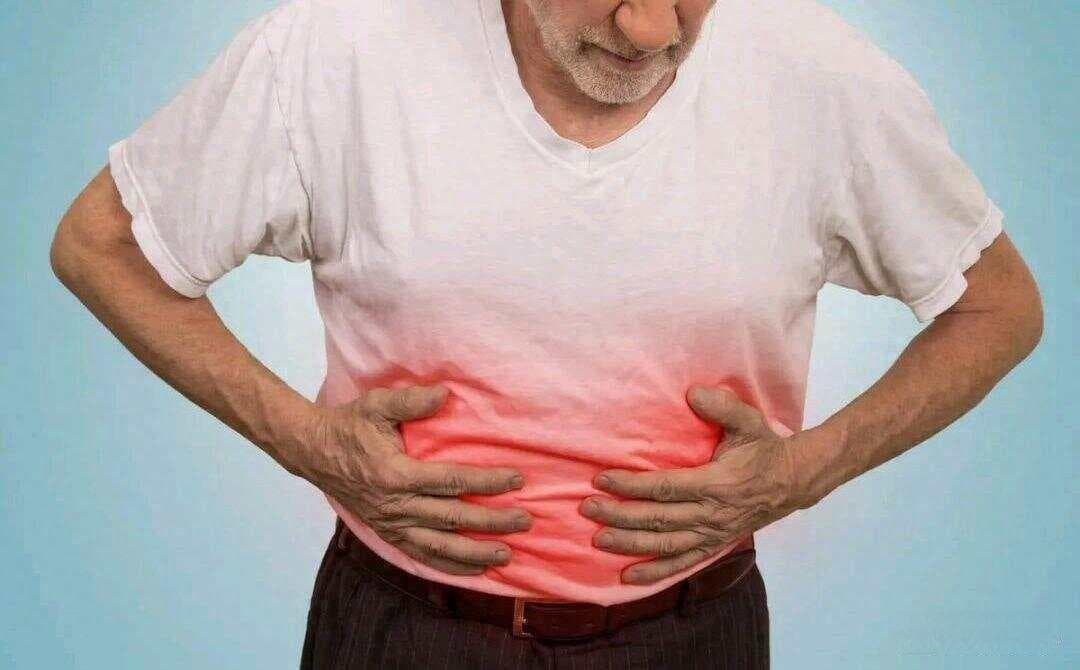 胃病患者饿了可以吃什么食物？6种零食适合加餐吃，解馋又养胃