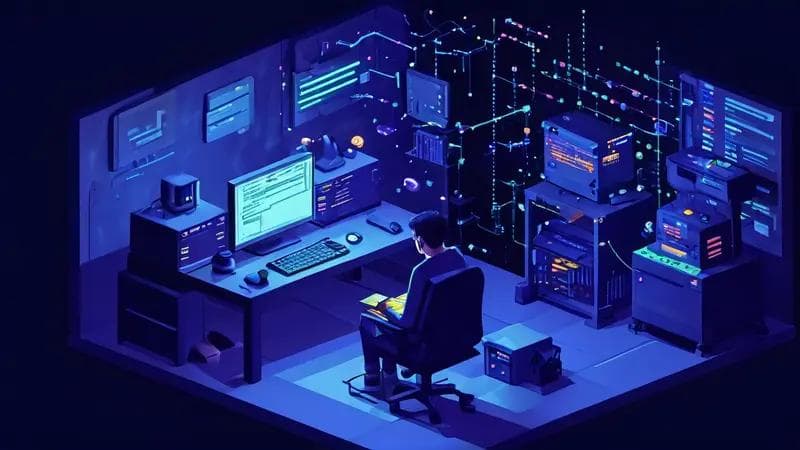 前端图片存储完全指南：从基础到优化