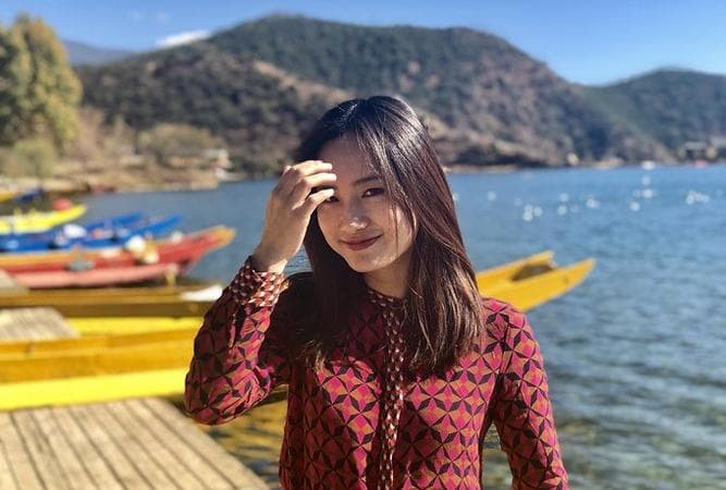 梦见现实生活中的人：心理学与传统文化的双重解读