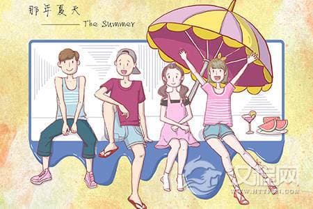 说谎时，身体会有哪些“小动作”？一起来揭秘！
