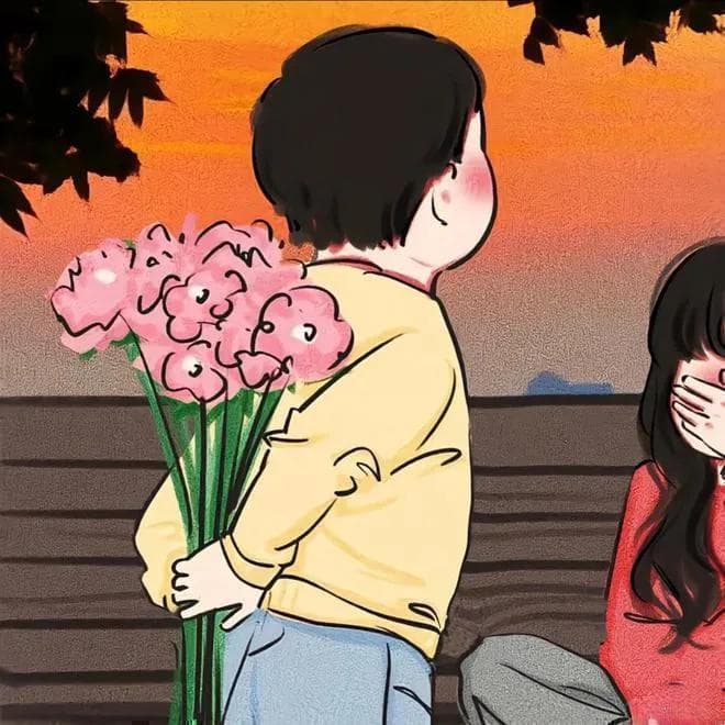 个人成长与自我接纳：生命旅程中的双翼