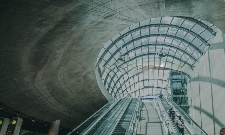2025年一级建造师增项专业选择指南