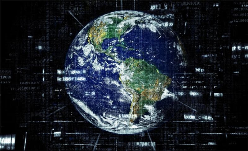 外贸 vs 跨境电商：两种国际贸易模式的全面对比分析