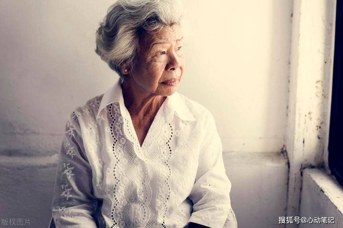 只看脸的婚姻有多坑？我妈的颜值择偶20年血泪史！