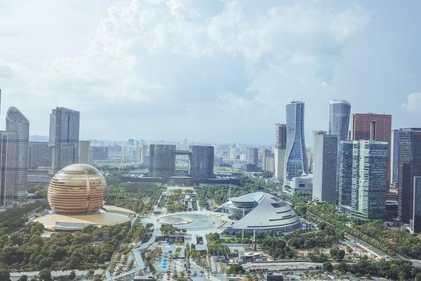 ST股票大揭秘：全面解析这些特殊股票的特点与投资策略