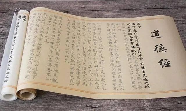 三星纷争与摩根传奇：家族传承的无形财富之道