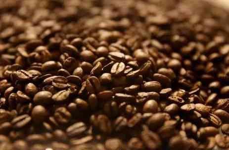 改善口腔健康：推荐适合牙齿敏感者的茶类饮品