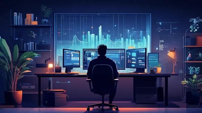 团队如何树立威信