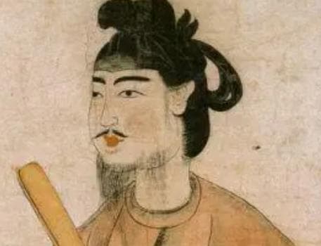 圣德太子改革：日本历史上的重要转折点