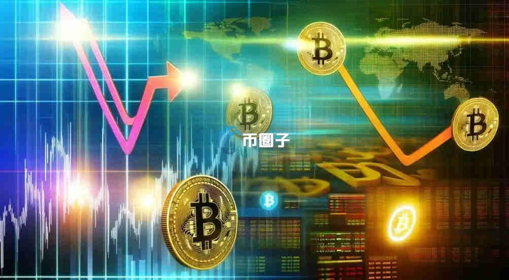日本加息对加密货币有影响吗？影响大吗？