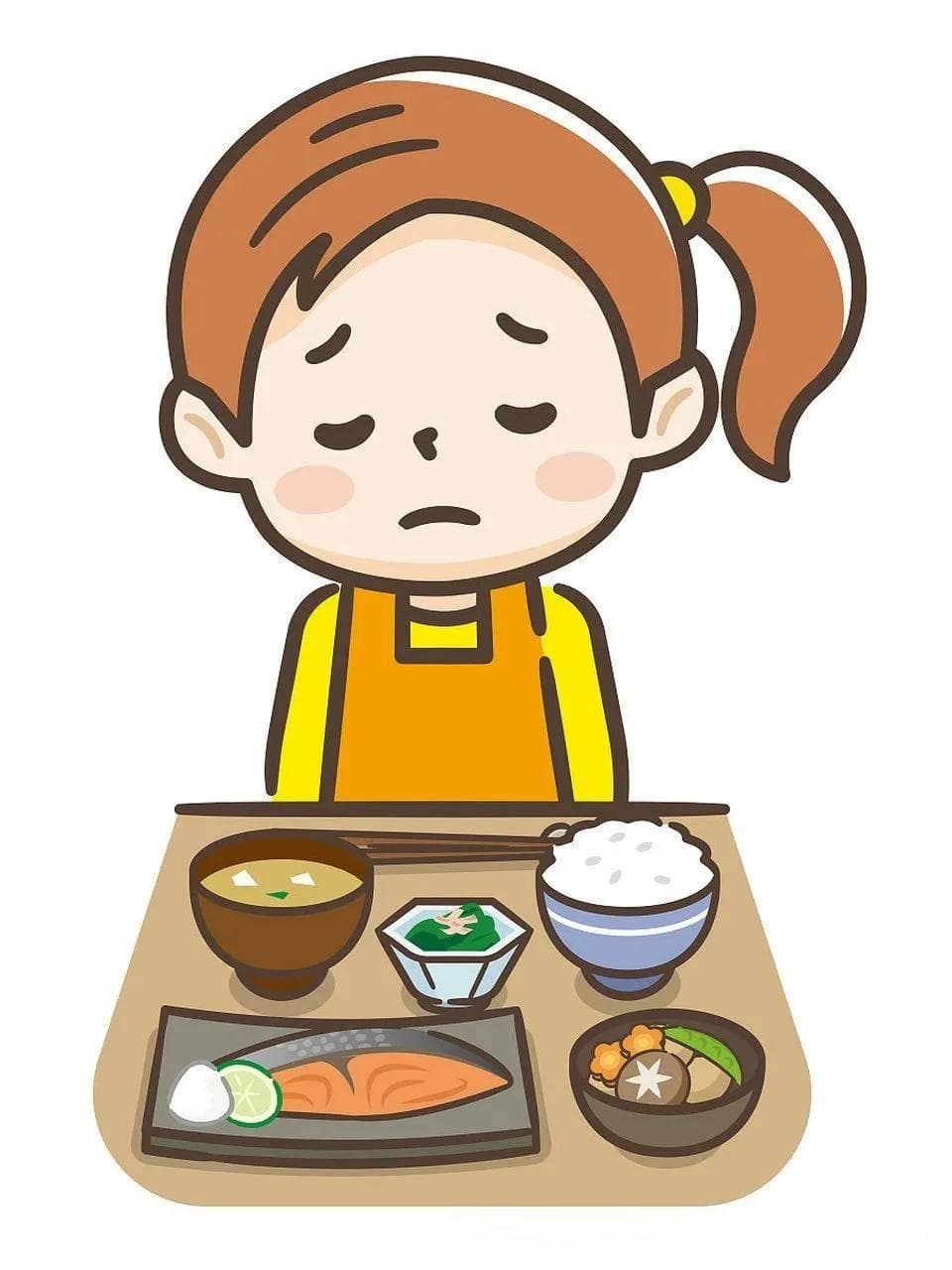 告别“无味生活”：鼻咽癌放疗后味觉恢复的全攻略