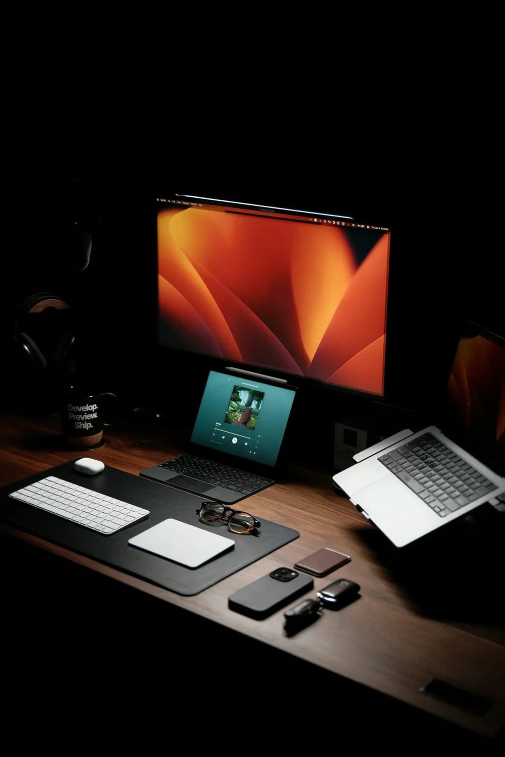 Ubuntu 24的glibc库到底有多牛？