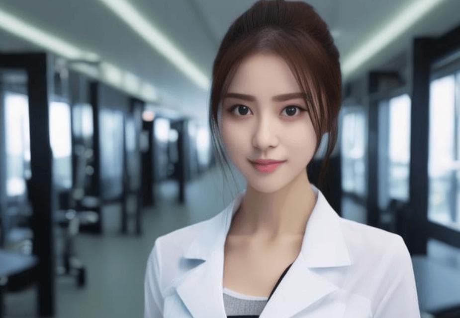 一级调研员是多大的官？有前途吗？