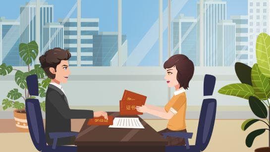 室内设计师面试问题大全