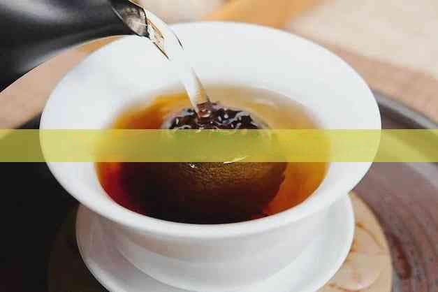 扬州特产名茶一览：探寻扬州地区经典茶叶品种与特色