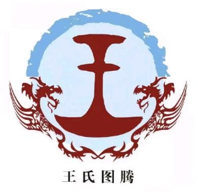 揭秘历史之最：古代人口最多的姓氏