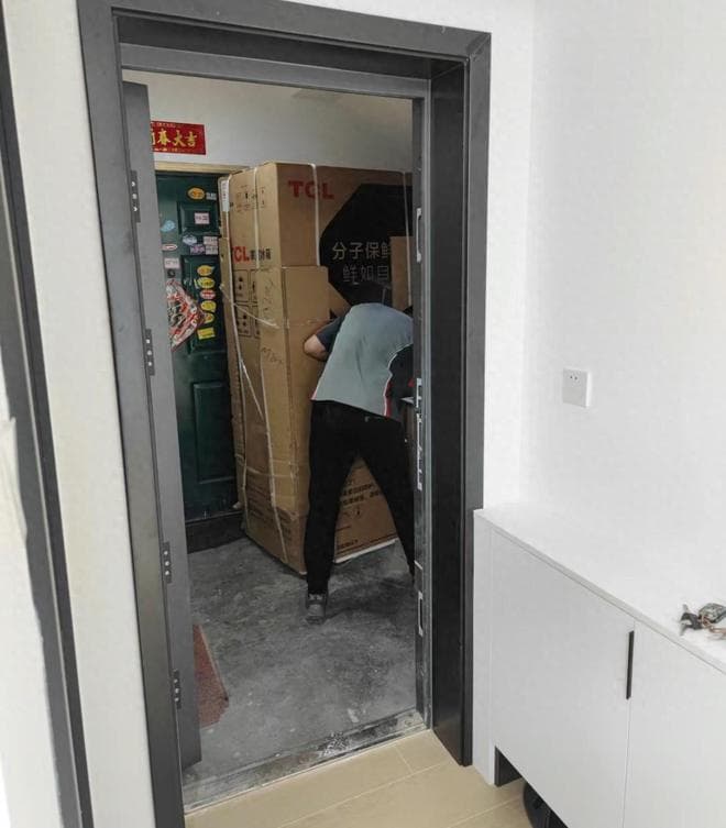 冰箱到货后，一定别踩这5个坑，否则，用不了多久就得坏！