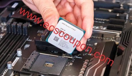 Ryzen 5和Ryzen 7区别有多大，选择哪个好？