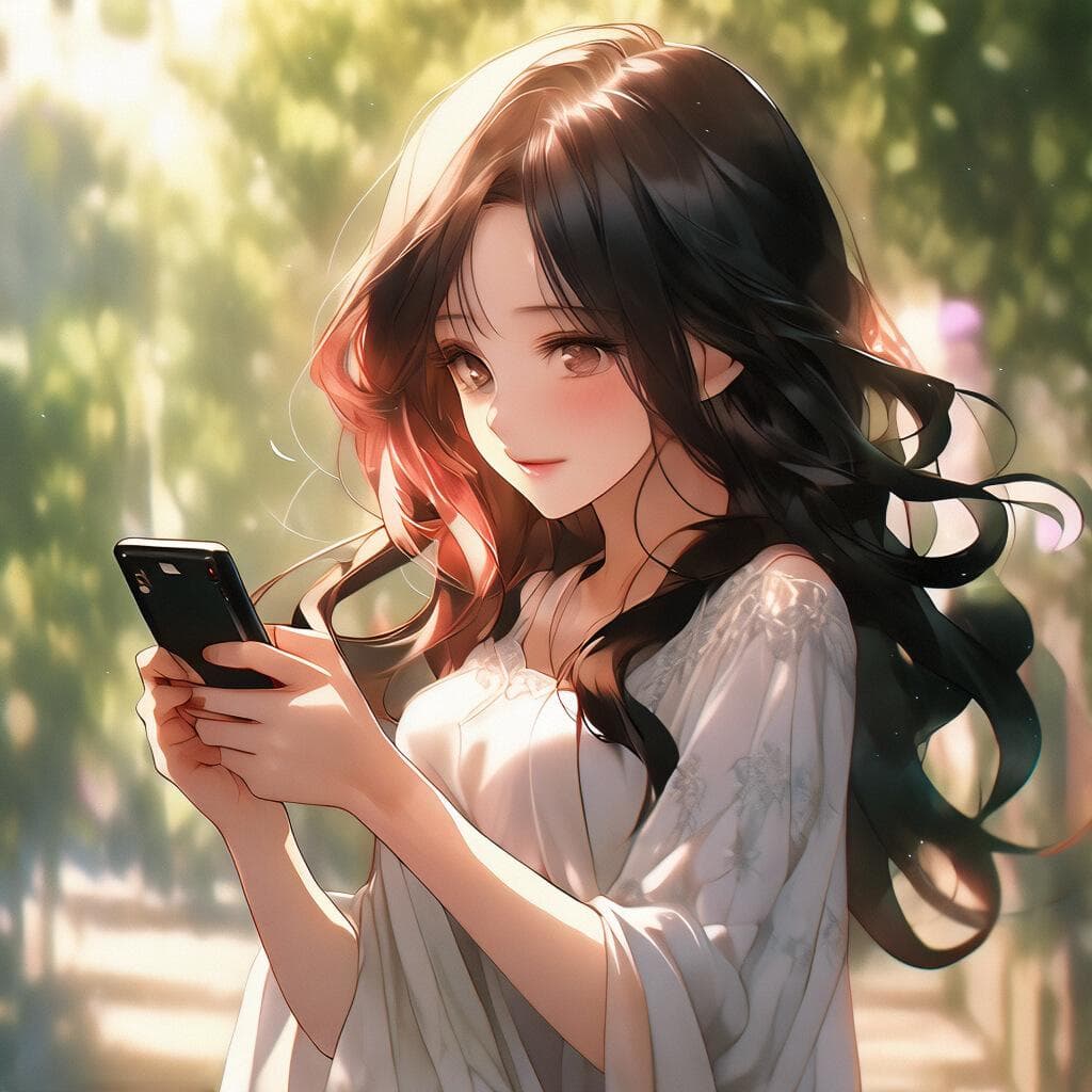 椰子水  成分争议大揭秘糖精味从何而来