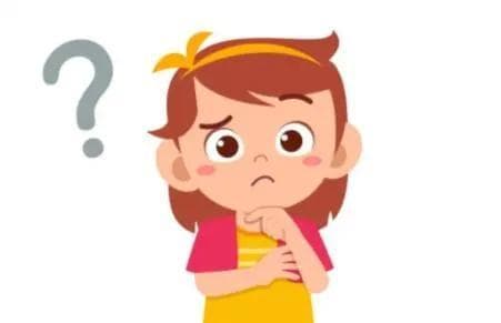 性早熟对孩子的健康到底会有哪些危害呢？