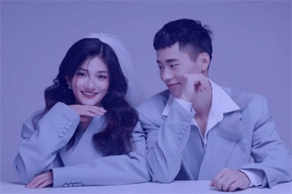 配偶星属火是什么意思