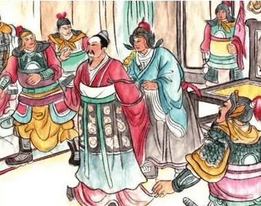 剑走偏锋：褒义的解读与实例分析