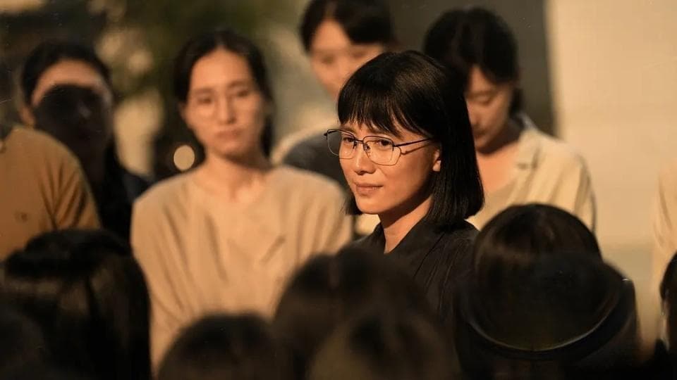 2024年最值得二刷的5部电视剧，你要是一部都没看，那就太可惜！