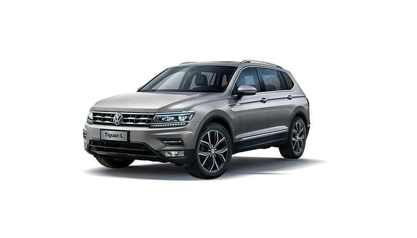 OBD故障灯全解析：定义、表现及常见问题解答