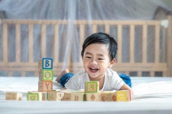 早启双耳聆听 为孩子把握好听损干预"黄金期"