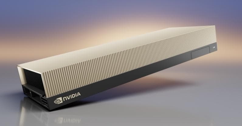 在 AI 应用中如何充分利用GPU？合适的 GPU 选择指南
