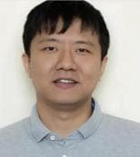 希尔伯特第6问题：他们能为牛顿力学找回时间的方向吗？