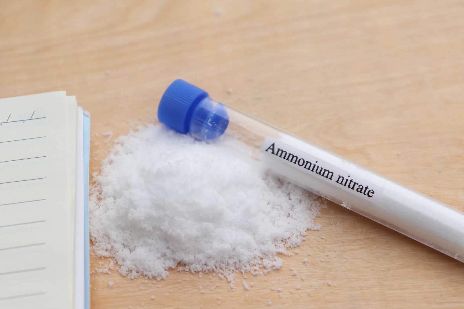 掌握自然循环的秘诀：有机肥料的腐熟方法？