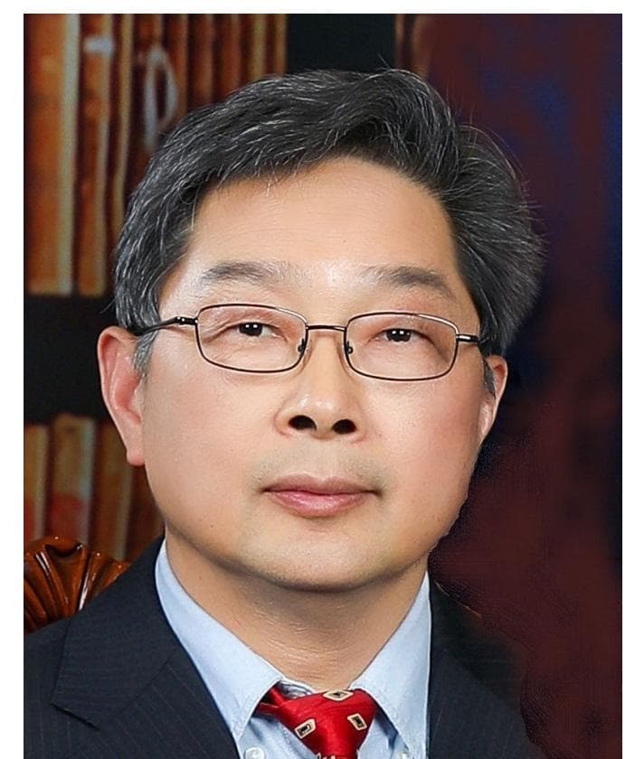 我国首创低温等离子体冷杀菌技术，破解食品保鲜难题