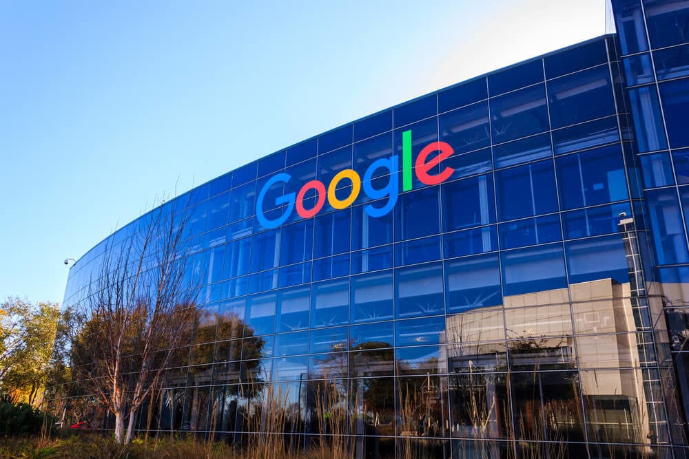Google 2024年将再花49.6亿元人民币裁员，已裁减1.2万人
