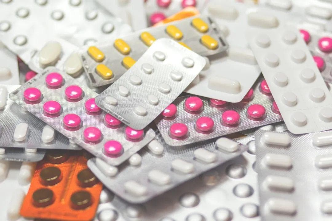 药物使用知识点，“实话石说”都知晓！（下）