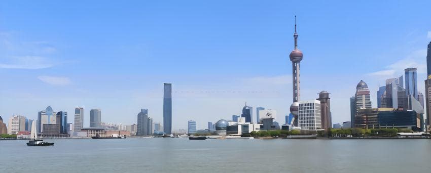 经济发展对房价的长期影响