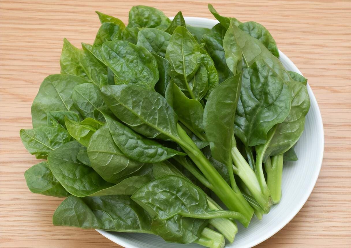 别让舌头“着火”!灼口综合征自救指南，3招缓解疼痛