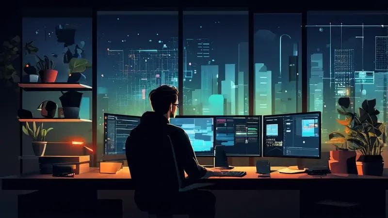 C语言中交换两个变量值的三种方法详解