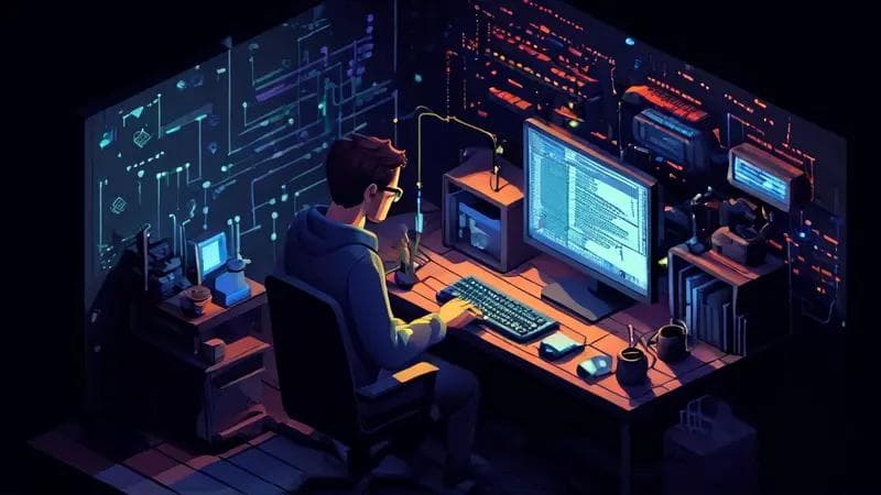 项目管理如何进行方案选择