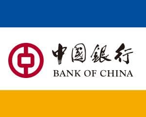 银行的异地跨行转账手续费怎么收取？