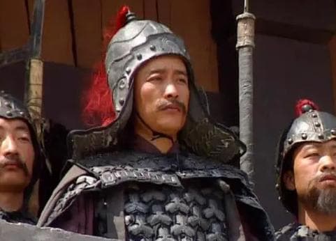 刘虞：东汉后期的忠臣与政治牺牲品