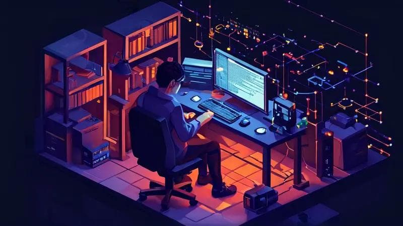 Excel任务清单制作指南：从基础表格到高级功能应用