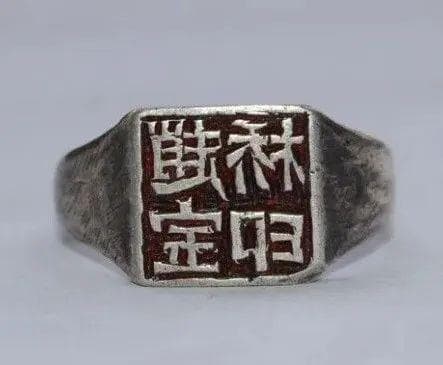 胃印戒细胞癌的病理特征与诊断要点