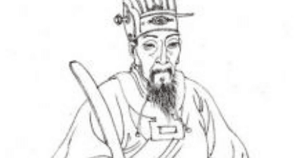 明朝内阁首辅徐有贞：从夺门之变到流徙金齿