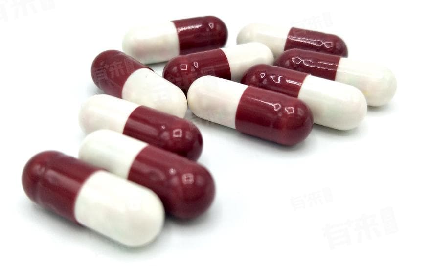 米诺环素的功效与作用及副作用