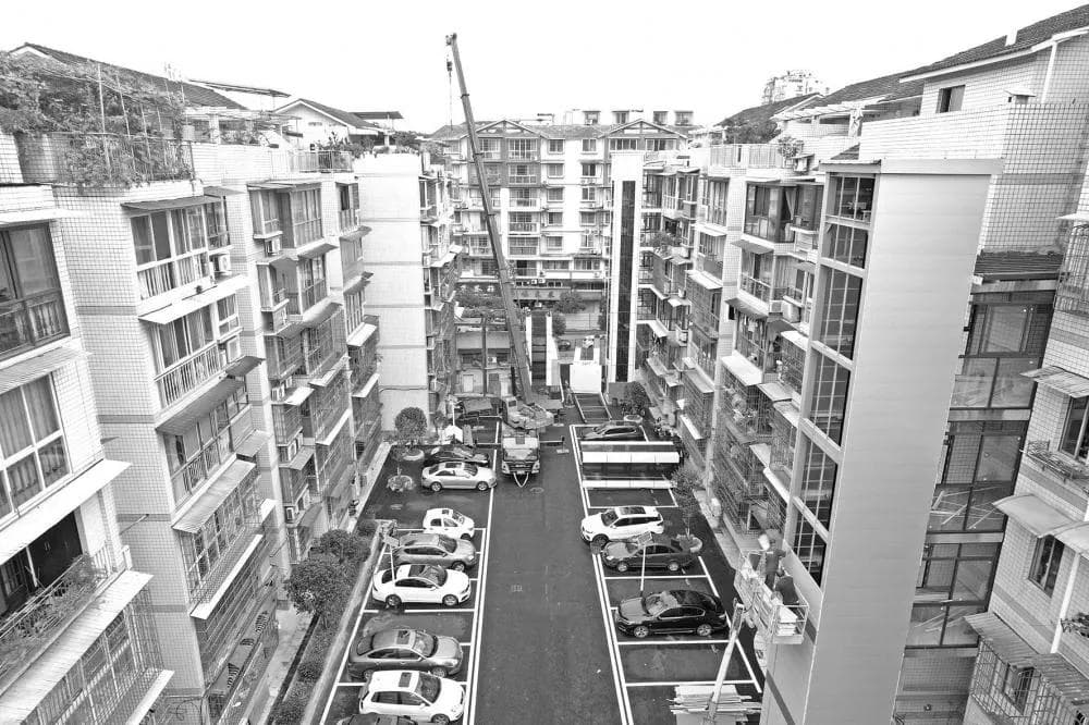 农业转移人口城市住房问题何解？完善多元化住房保障体系 加力推进租购同权